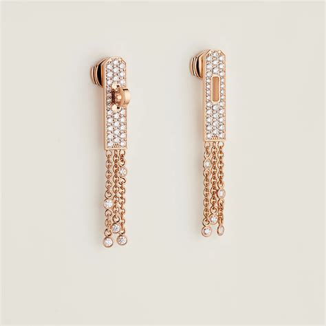 hermes earrings price|hermes earrings price hk.